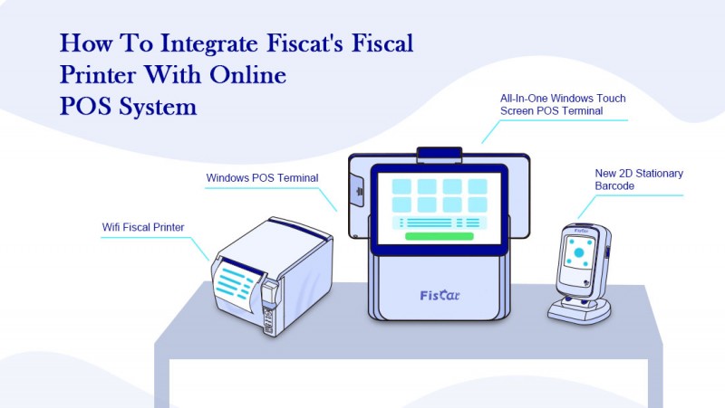 איך לשלב-Fiscat-Fiscal-Printer-With-Online-POS-System.png