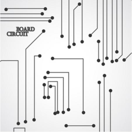 diagram מעגל.jpg