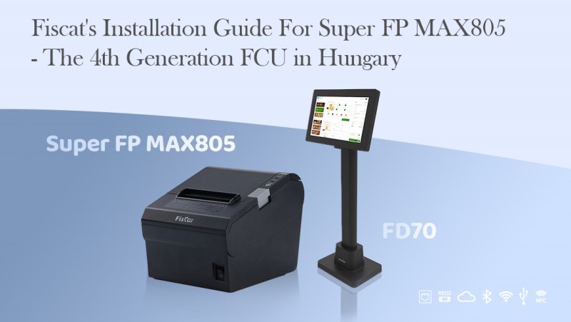 מדריך ההתקנה של פיסקאט עבור Super FP MAX805.png