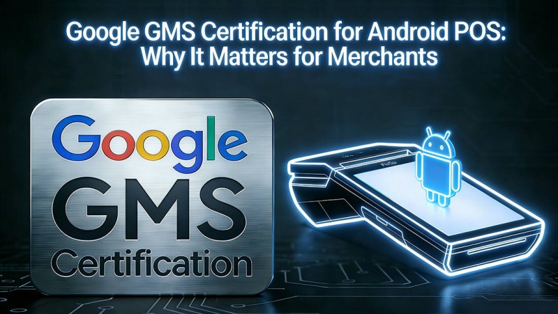 Google-GMS-אישור-עבור-אנדרואיד-POS.jpg